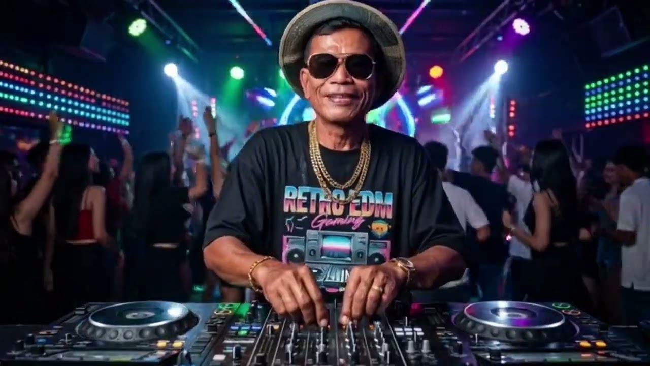 បទកំពុងល្បីខ្លាំងក្នុងtiktok 🫟😅(Remix 2026) វ៉ៃឡើងចូលឆ្នាំ Famous songs 🪅រីមិចថ្មីៗ