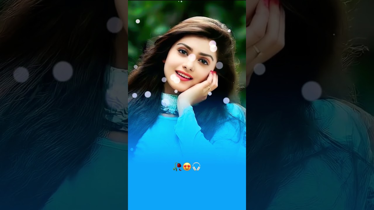 ❣️90s Old Song Status video|| 90s Songs WhatsApp status #Shorts_Maker #shorts