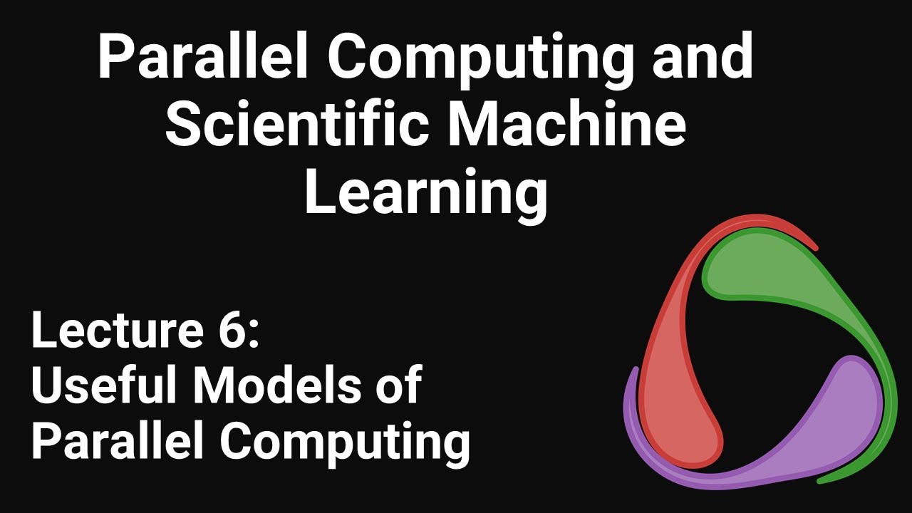 The Different Flavors of Parallelism: Parallel Programming Models