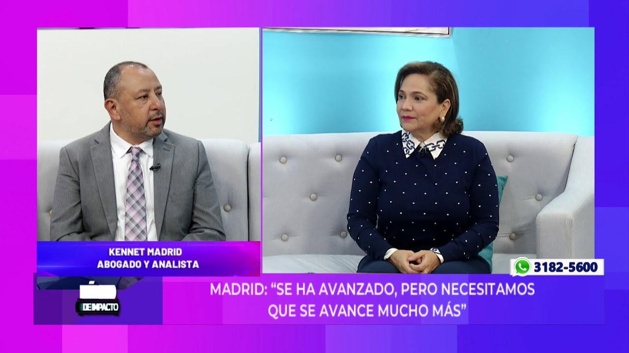 Elecciones Generales Honduras 2025