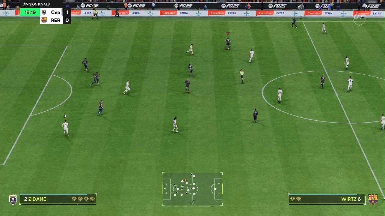 EA SPORTS FC 25_20260130200031