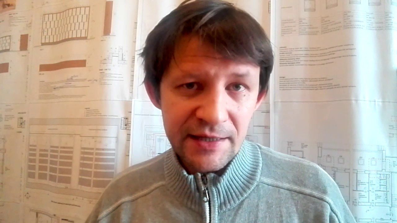 Jak zbudować dom? #7b kiełkowanie budynku cz 2