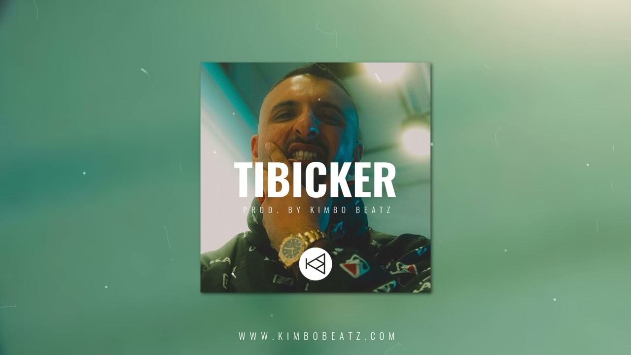 [FREE] SSIO Old School Type Beat x Xatar x Busta Rhymes - 