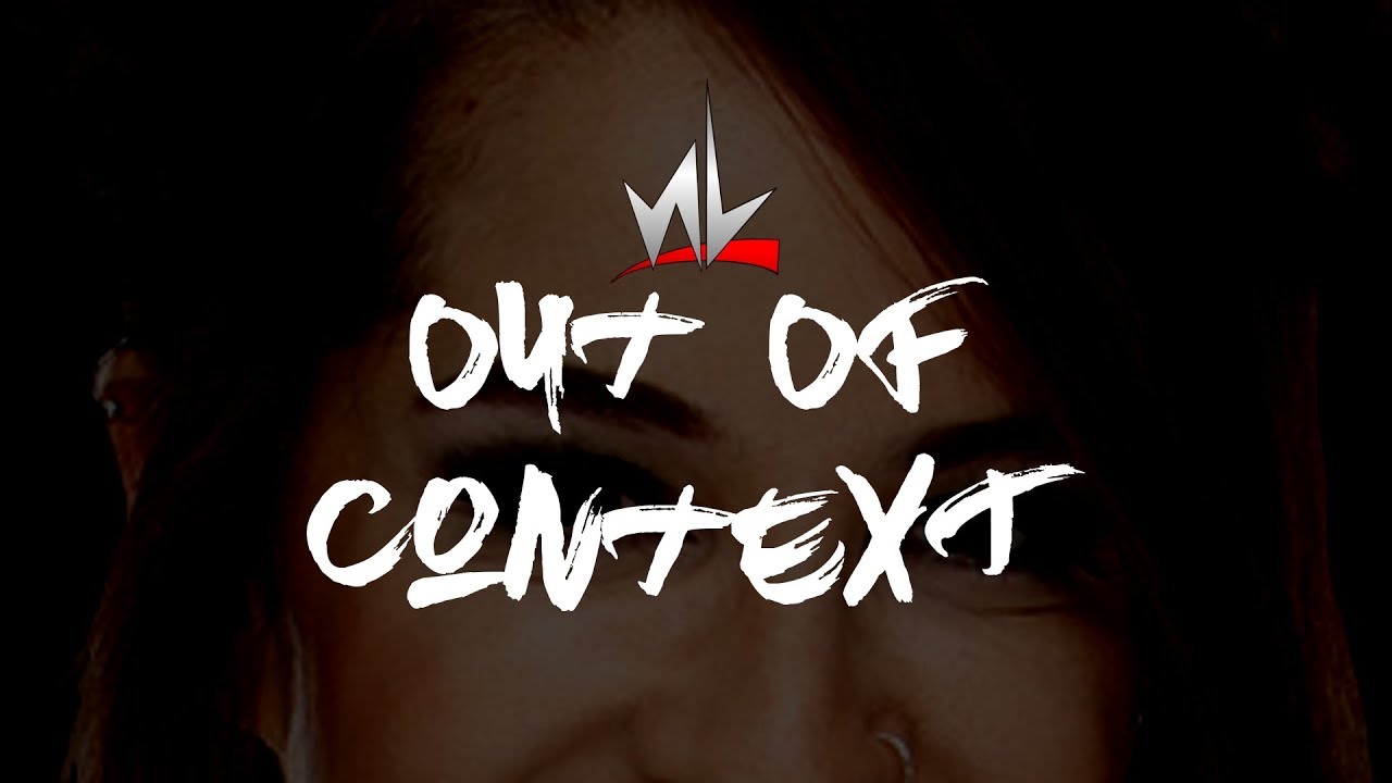 newLEGACYinc: out of context (jam vid)