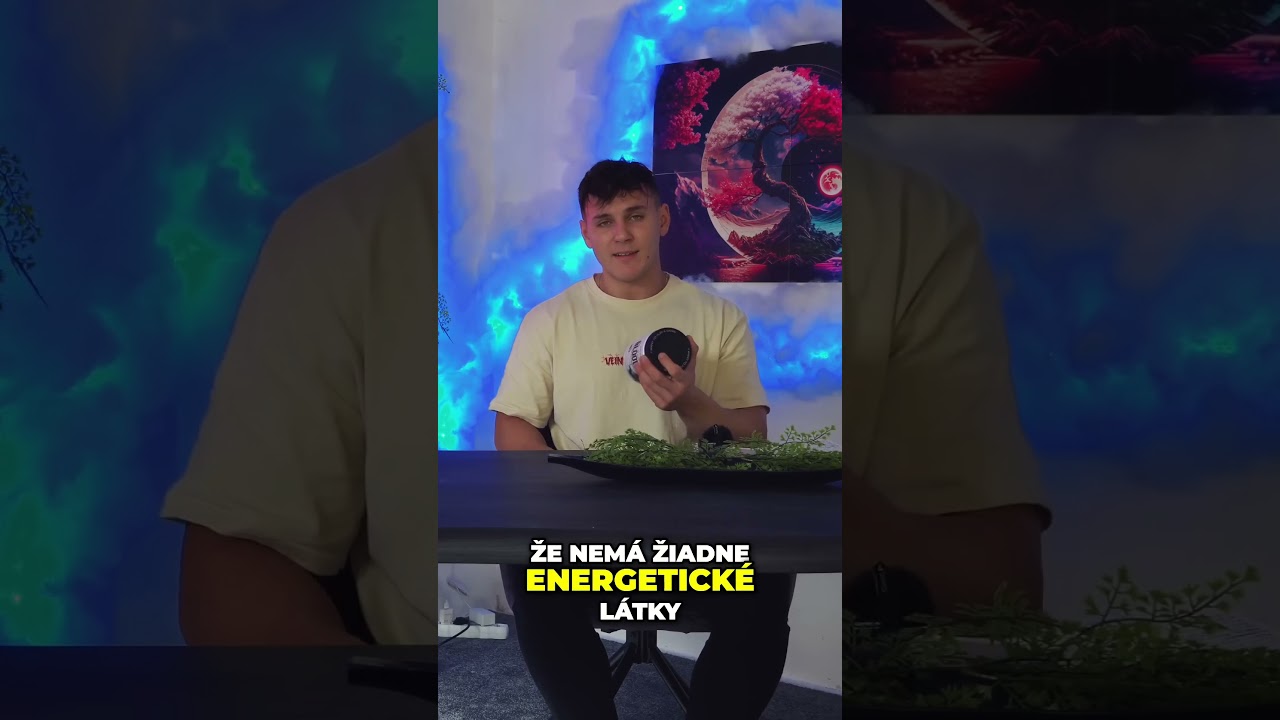 Bezstimulantove PUMPY #jaroparobek #veinygalaxy#preworkout