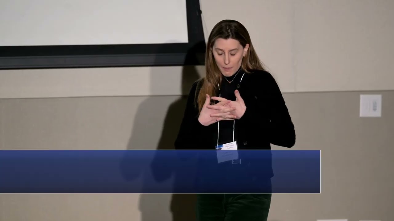 UWFC 2026 Paper 3 Presentation