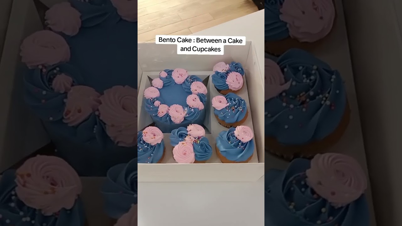 Bento Cakes Delivery in Nairobi Kenya - Same Day Bento Cake Delivery in Nairobi #bentocakesnairobi
