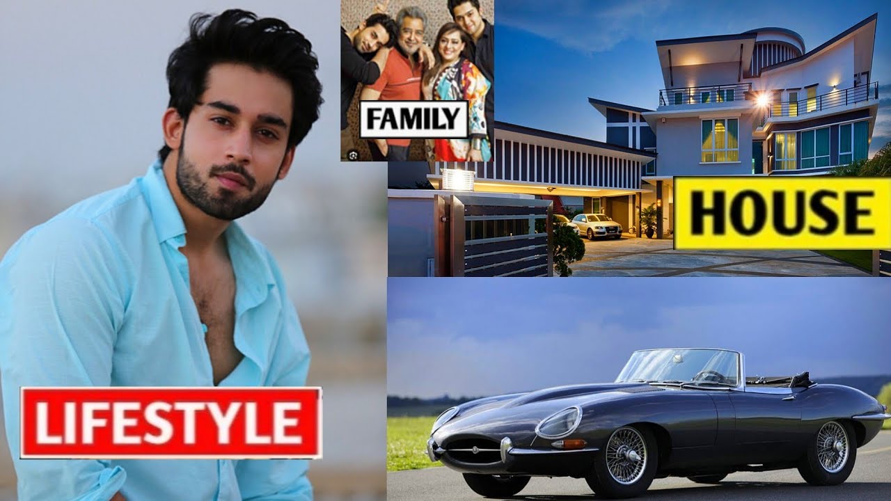 Bilal abbas khan Lifestyle 2026 Biography House, Income, Family, Networth wedding