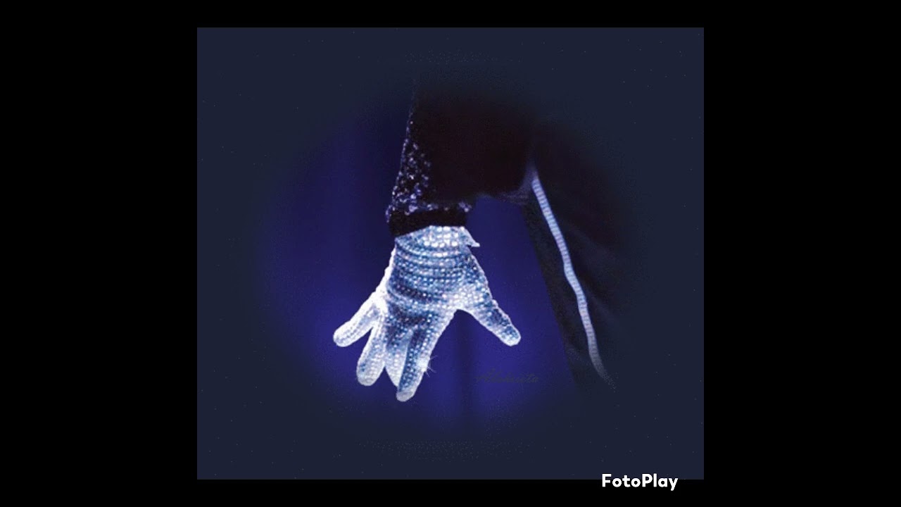 Michael Jackson Billie Jean Germany Version Soundcloud Remix 