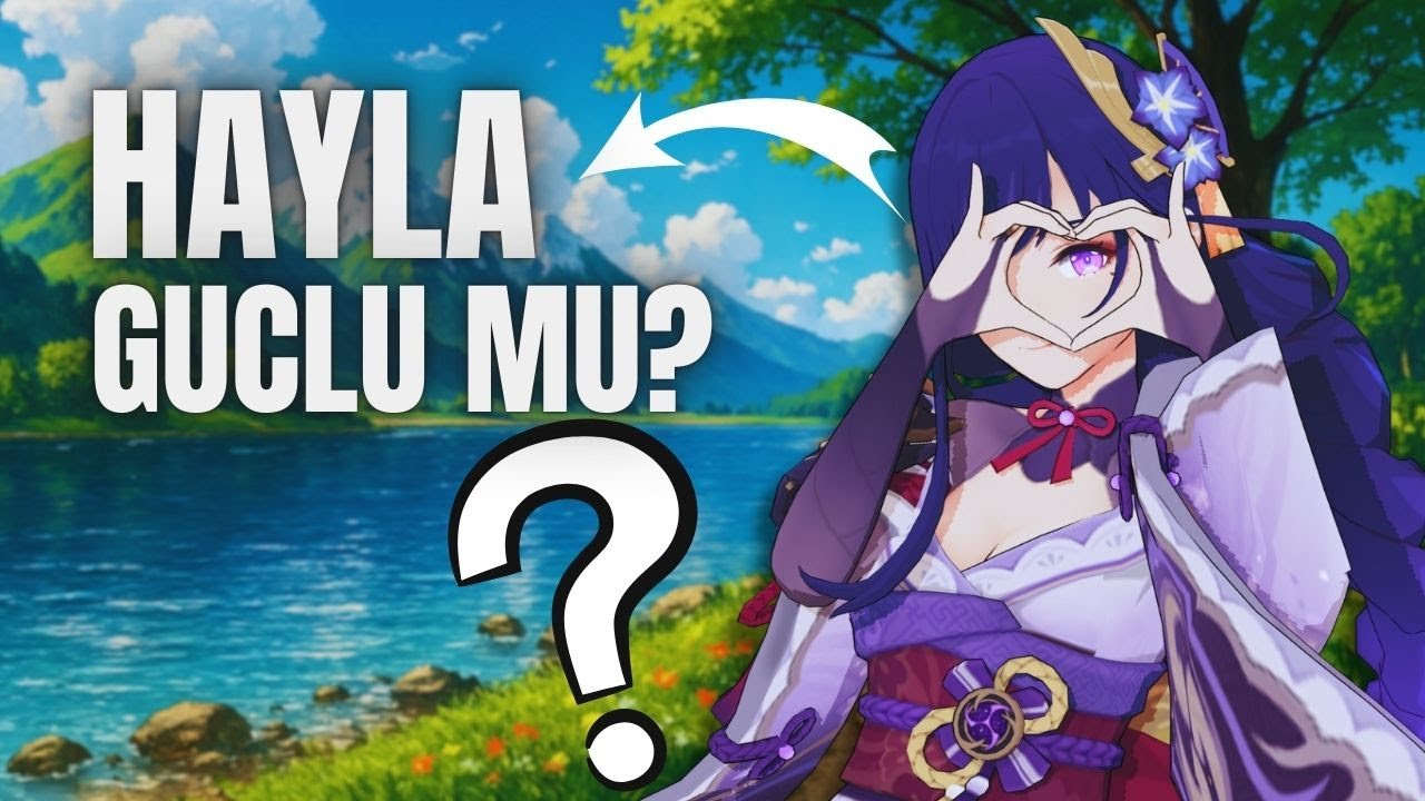 RAİDEN HAYLA GÜÇLÜ MÜ?🤔🤔🤔İZLE VE KENDİN KARAR VER😬😬😬COLUMBİNA İLE BERABER RAİDEN😱😱😱