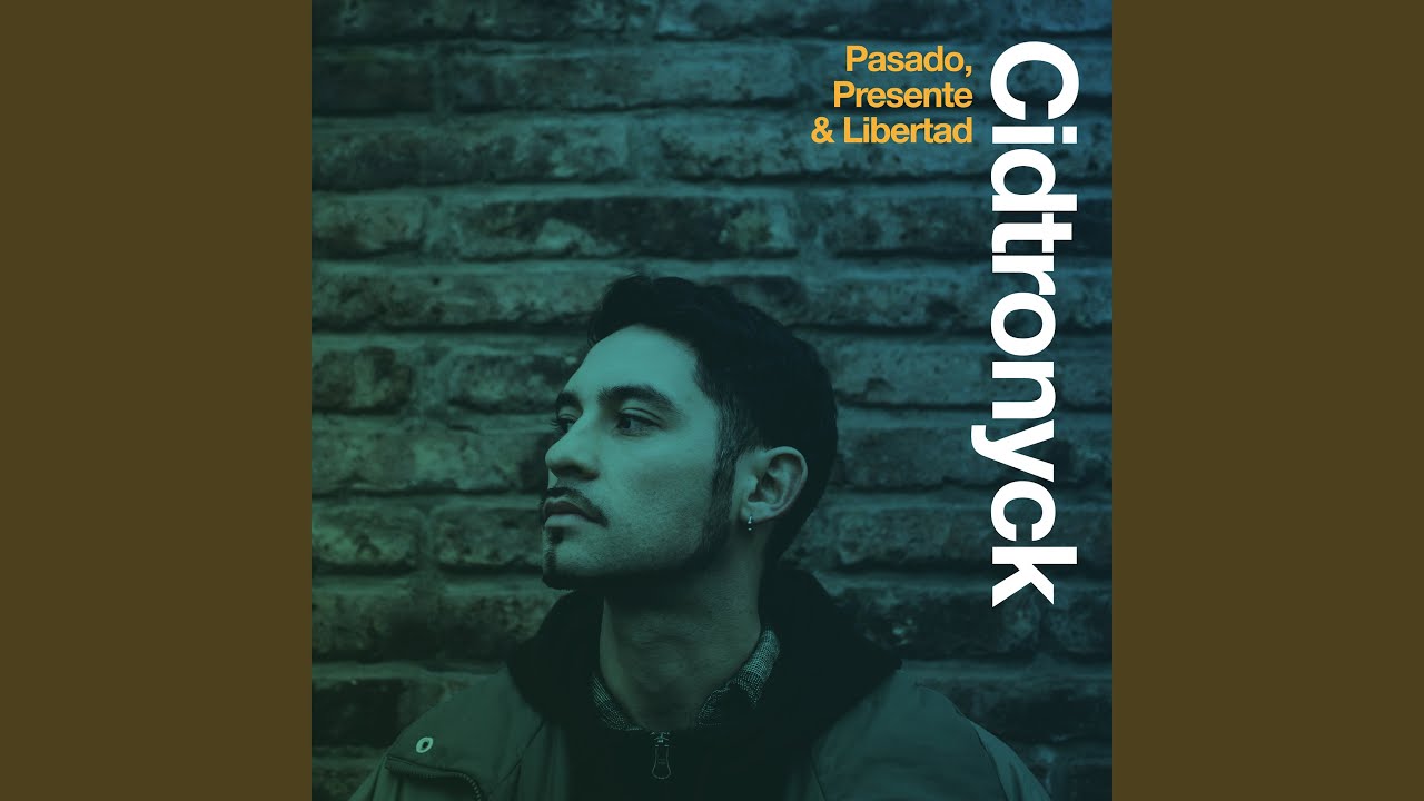 Esta Noche