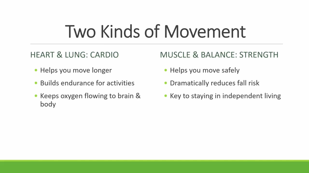 Coffee With Talina Hendrickson 1/28/2026