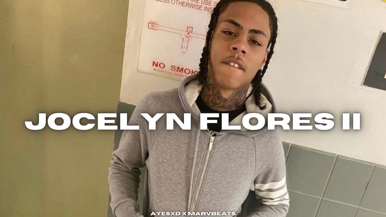[FREE] Kay Flock x DDOsama x NY Drill Sample Type Beat - 