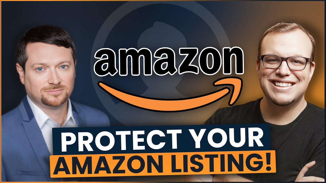 CANCELED: Your Amazon FBA Account is in jeopardy