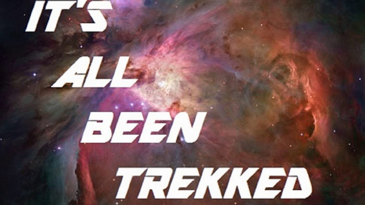 The Orville Series Premiere