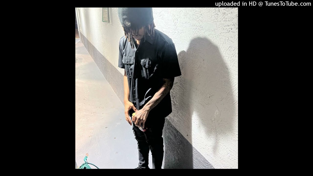 tdf smokingskul type beat 