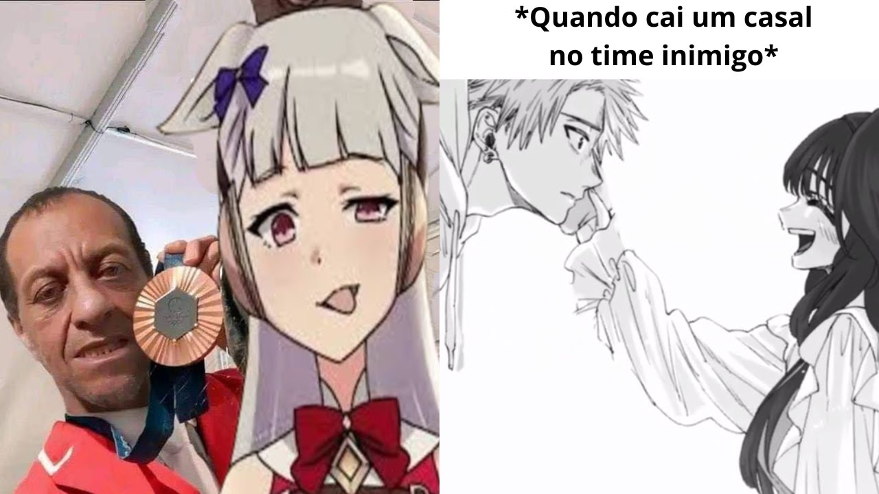 Memes e Shitposts T6 + Compilado De Memes Shitpost