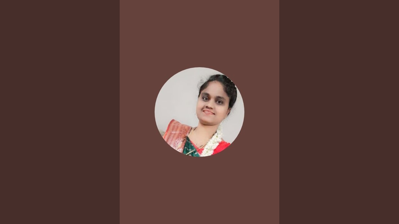 Adireddy Ramadevi is live!