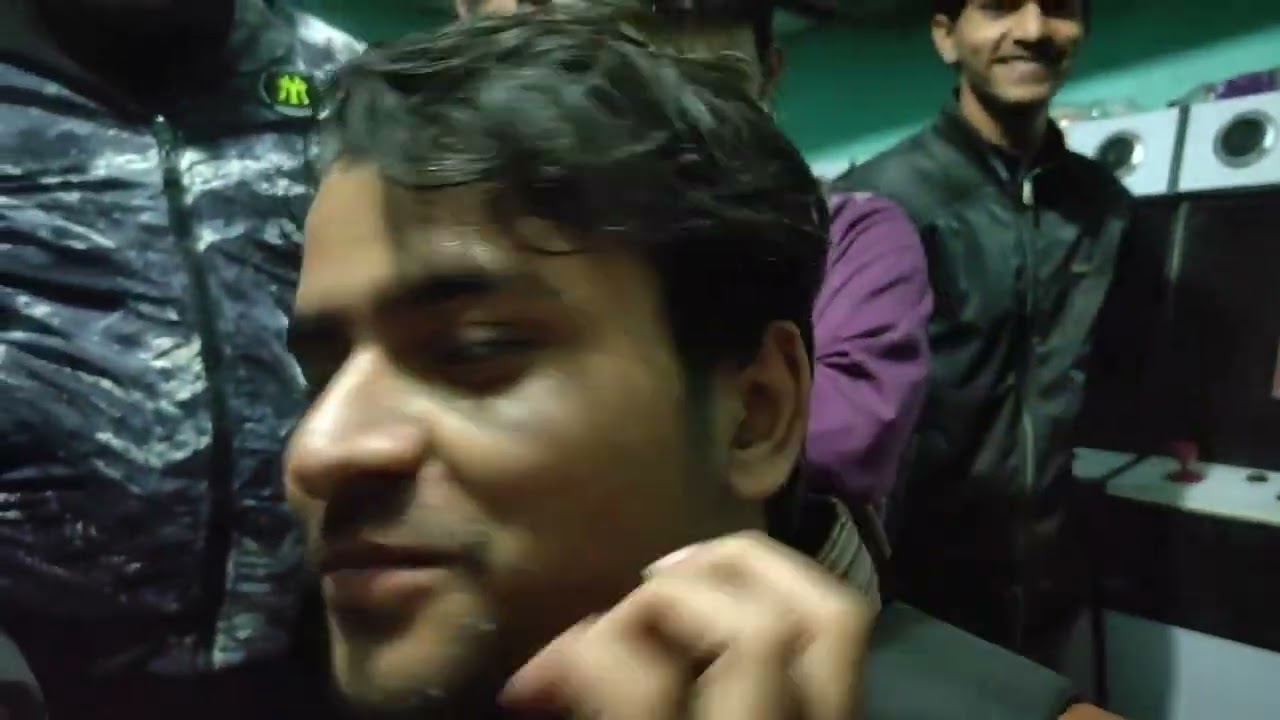 Shoaib vs Raja