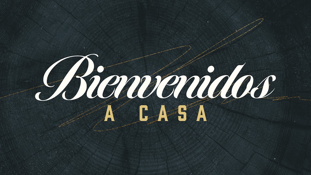 Servicio en Vivo: West Valley Apostolic Tabernacle