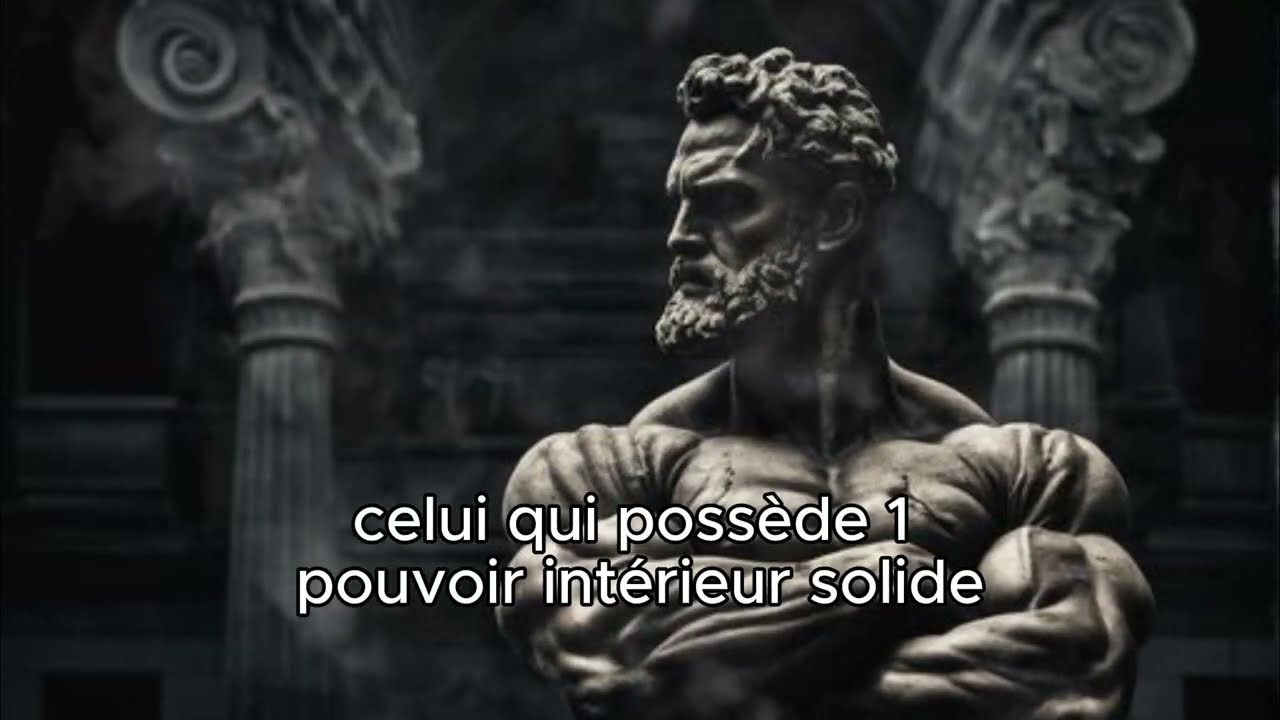 COMMENT MACHIAVEL SÉDUIT SANS ÉMOTIONS