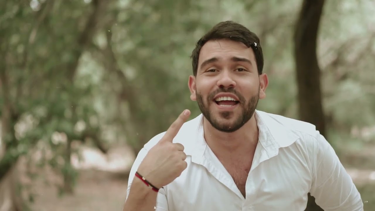 LAS VAINAS DE OÑATE - LOS CARRASCAL