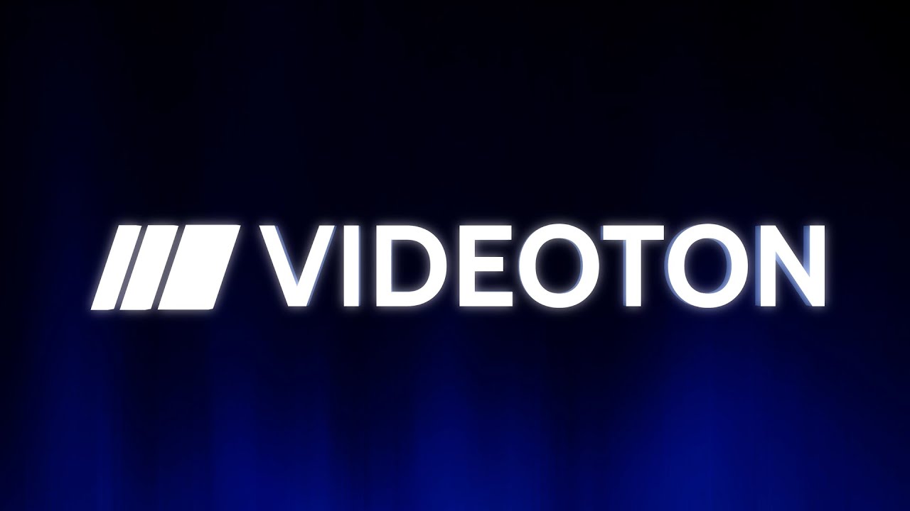 V&aacute;laszd a VIDEOTON du&aacute;lis k&eacute;pz&eacute;si programj&aacute;t!