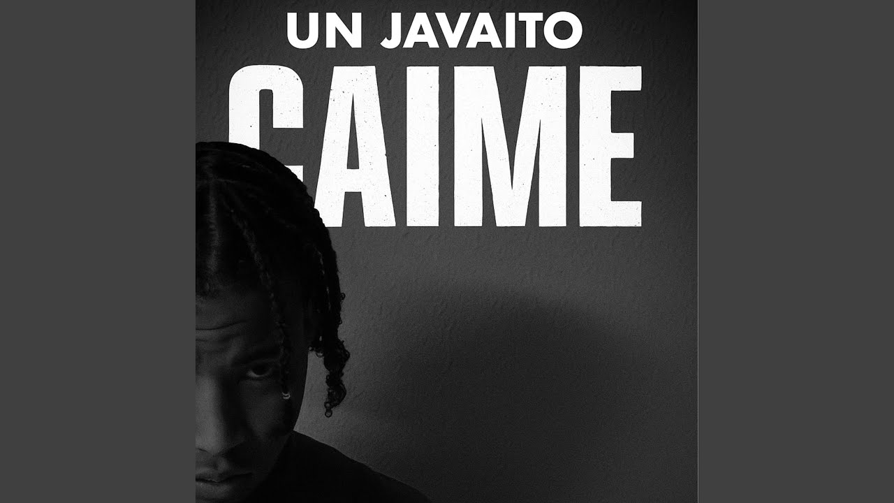 CAIME