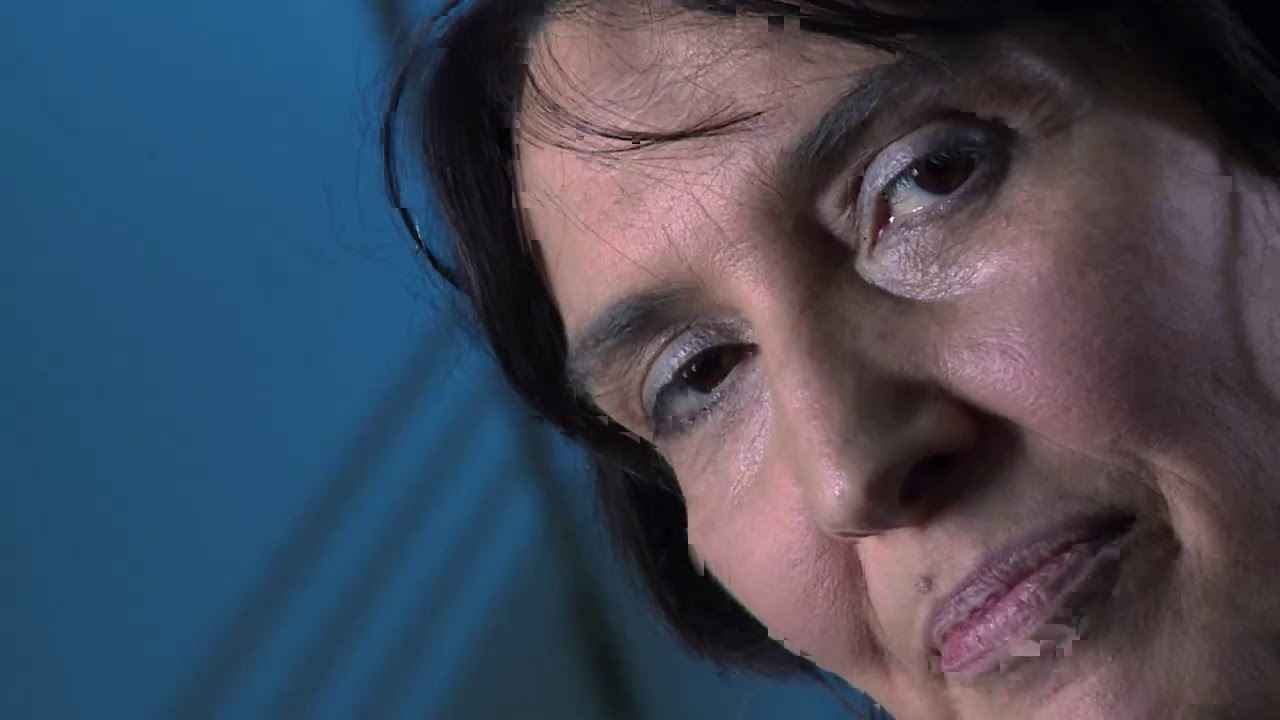 THE FACES OF LAFORA - English subtitles
