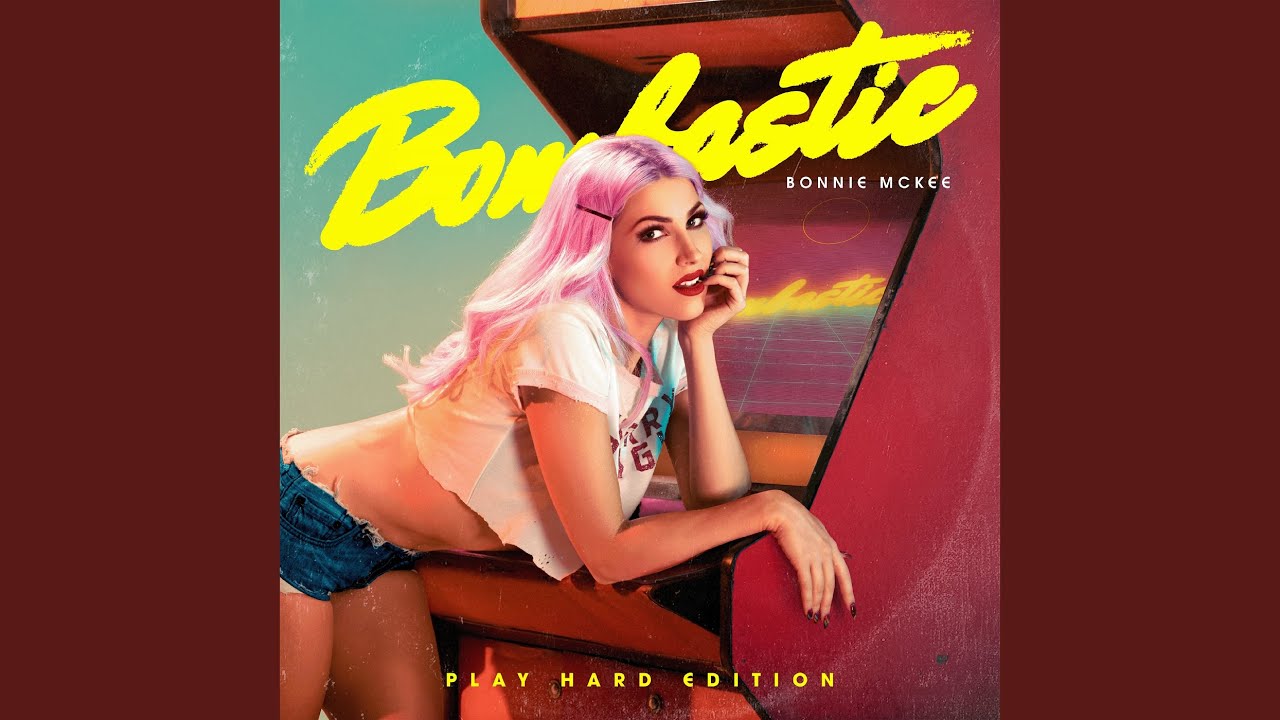 Bombastic