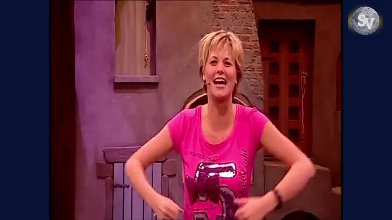 Nieuwjaar Nostalgie Special 2026 | 3 Uur Lang | Compilatie | Kanaal: Sprookjesverhalen