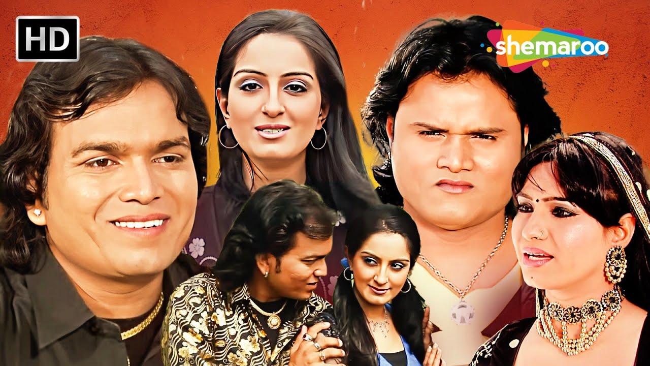 તારો આ પ્રેમ તારા બાપ ના જીવન નું ઝેર બની જશે | Jagdish Thakor | Mona Thiba | @thakoronathakor