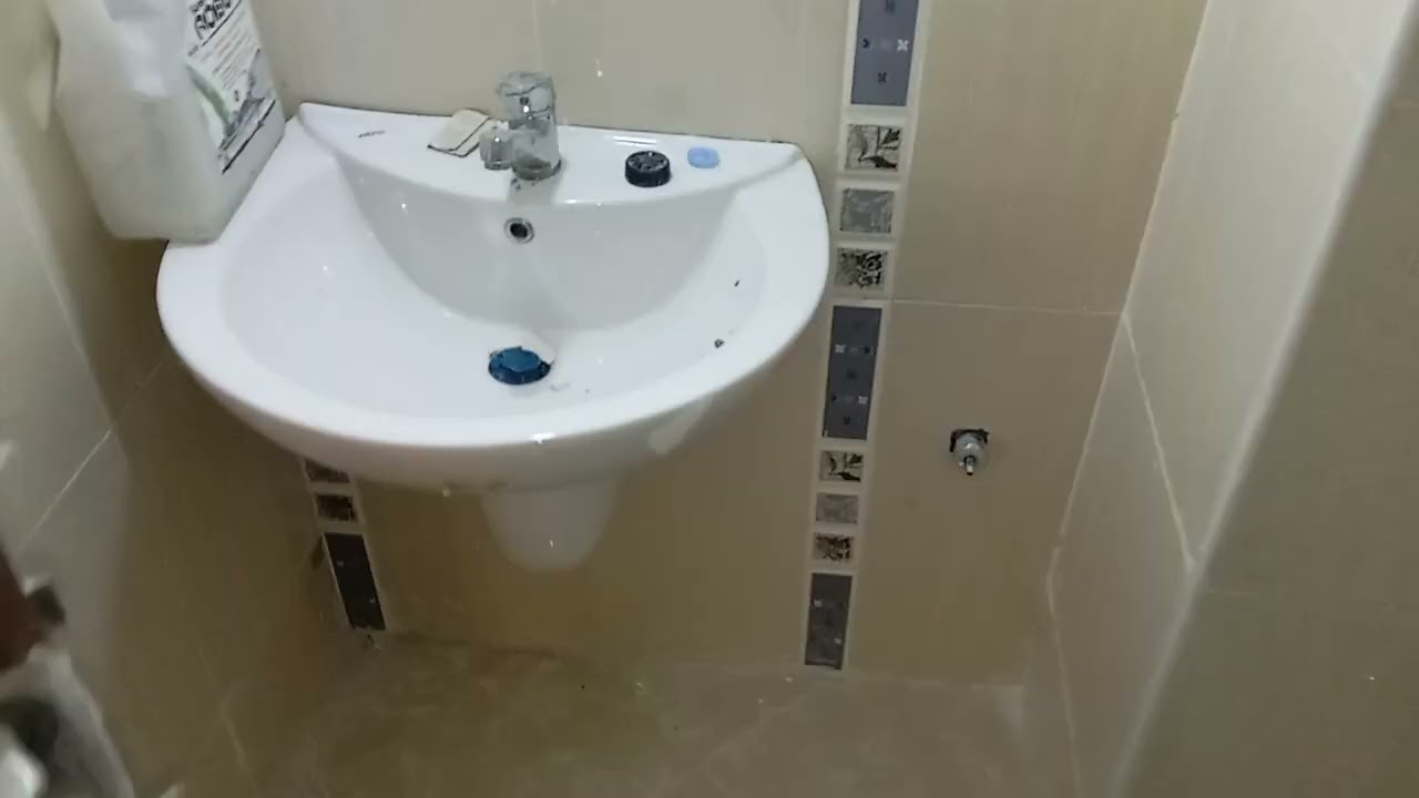 شقه للبيع في الضحى الجديده اشقار طنجة 0634364698