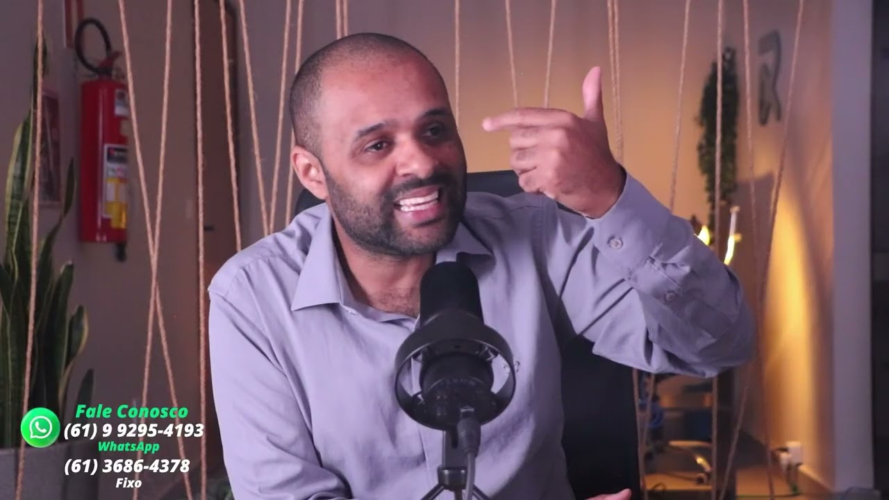 ATRASEI DUAS PARCELAS DO FINANCIAMENTO  O BANCO JÁ PODE PEDIR BUSCA E APREENSÃO