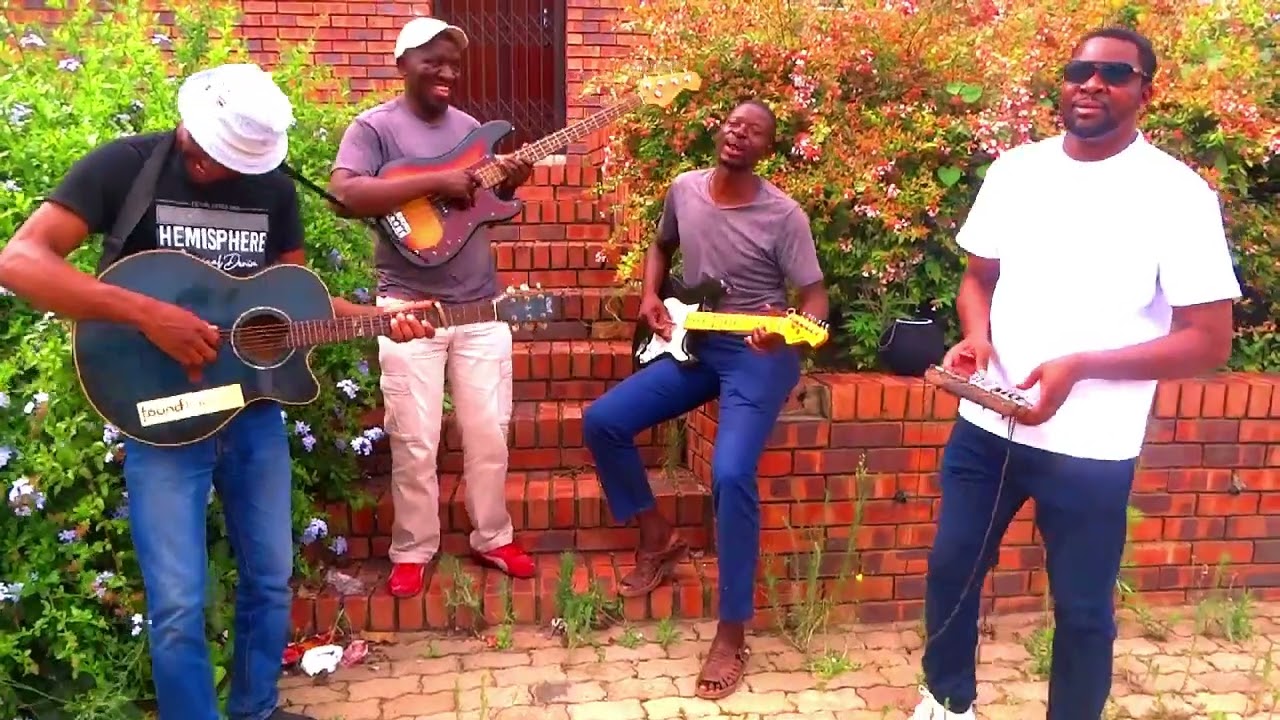 Name of song :Shanda 