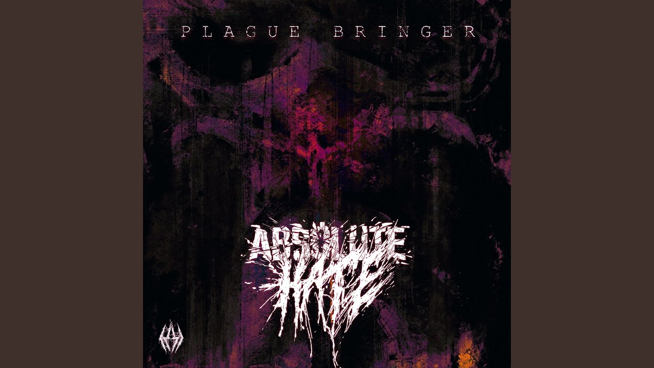 Plague Bringer