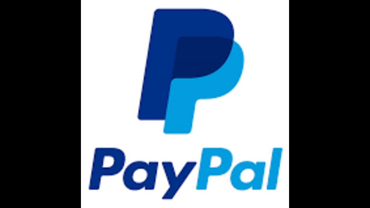 Entrevista a PayPal, Paco Moreno, Direcom_13/12/18
