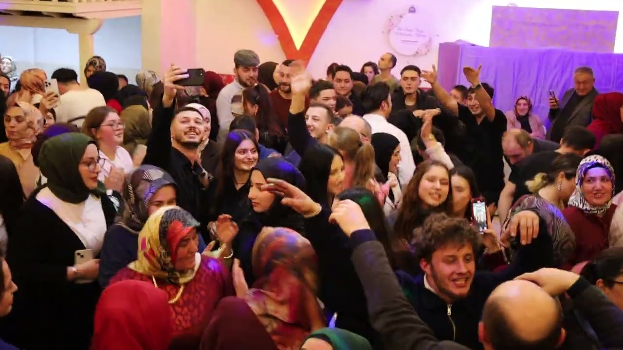 Erdal Güvendi Gebze Beylikbağı 14 Şubat Cumartesi edidmaker41 📸