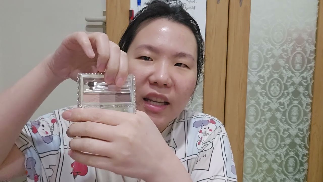 เปิดถุงญี่ปุ่นประจำปี 2569