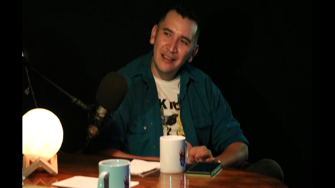 Wichito SV en 