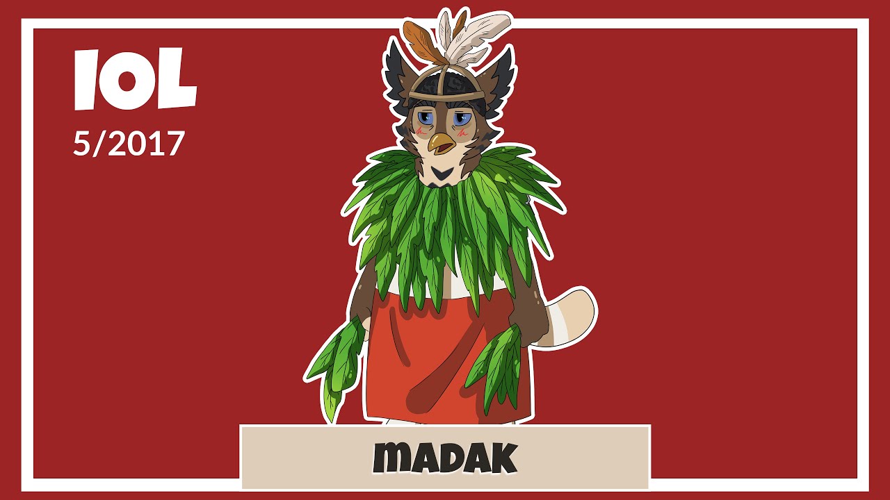 Międzynarodowa Olimpiada Lingwistyki Matematycznej 5/2017