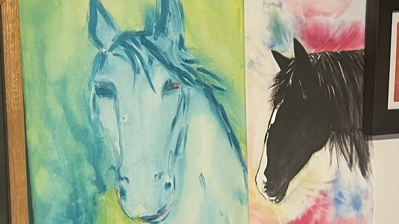 Fire Horse 🐎 🔥🥳Collective Reading and Ramblings (transmission/channeling)