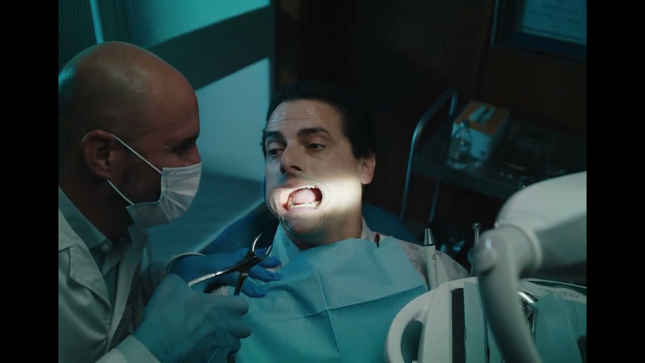 From - Soluciones Cash - Gil