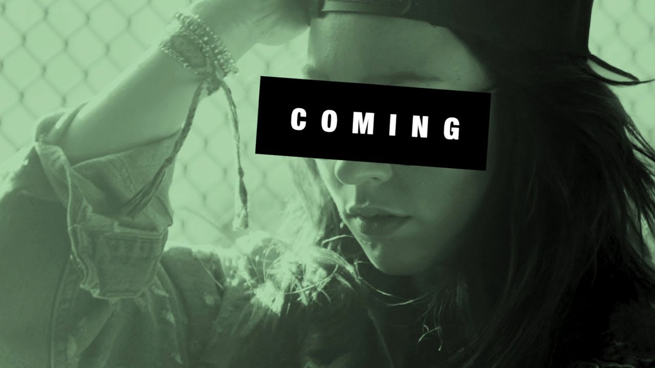 Peter Cruseder - Words