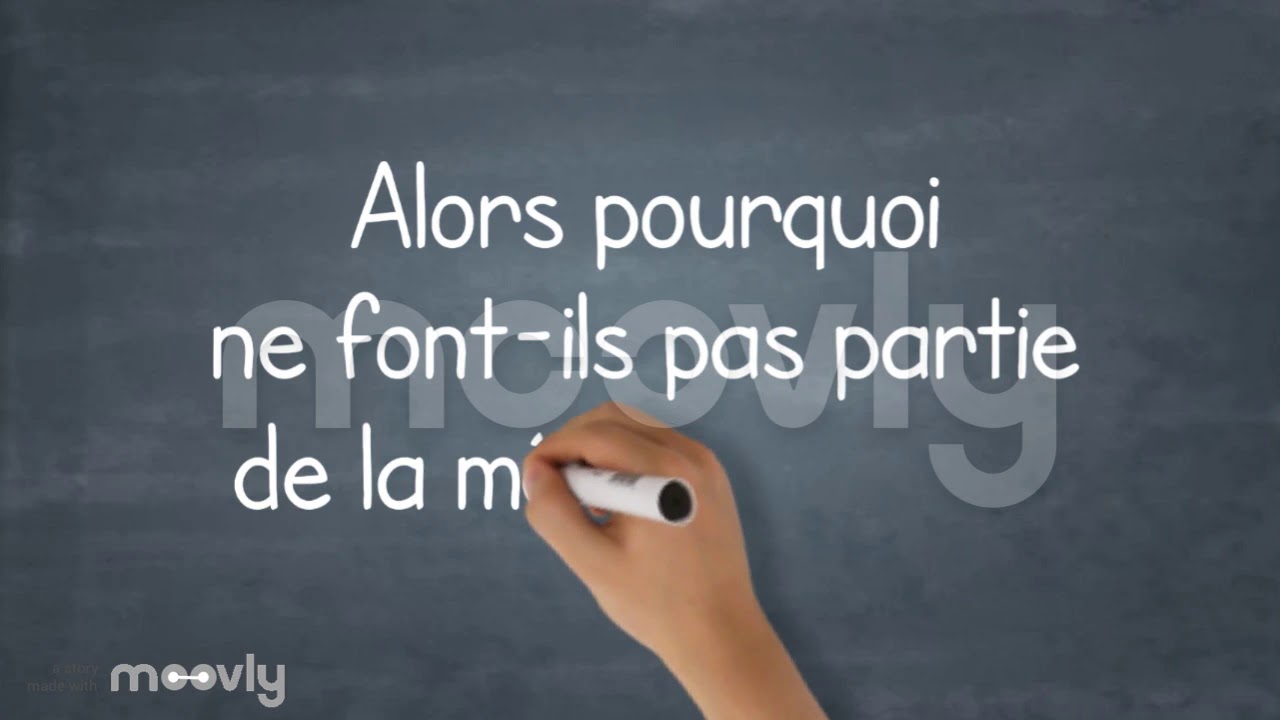 L'orgue, cet instrument hors du commun !