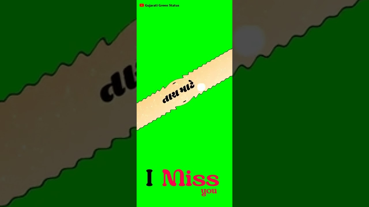 New Gujarati Green Screen Status, Bewafa New Green Screen Status Gujarati Green Screen Status #green
