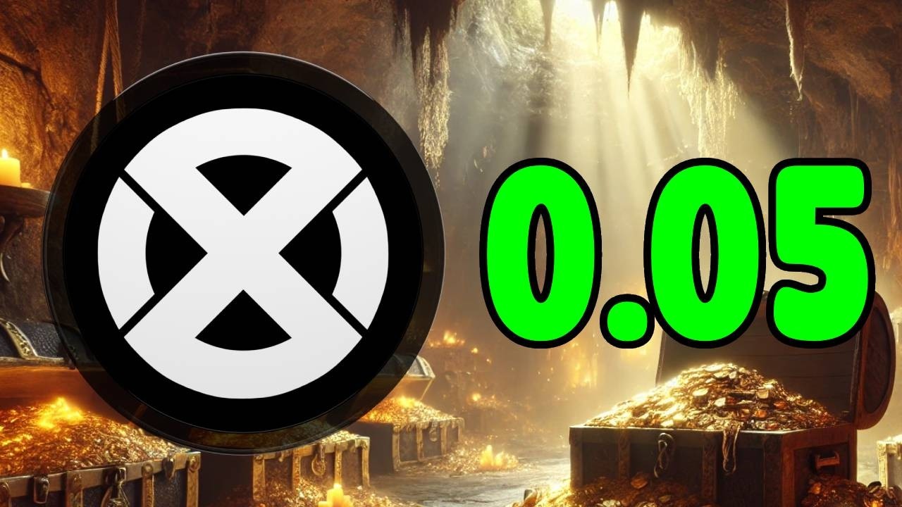 Объяснение динамики цен на XCN - Прогноз цен на Onyx на 2026 год