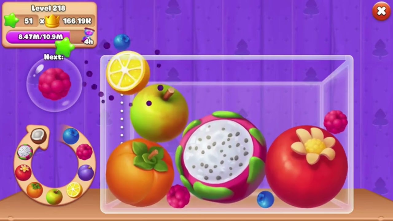 Tile Seasons Prestige Path: Levels 216-220 Gameplay/Tutorials #mobilegame #gamingvideos #ios #puzzle