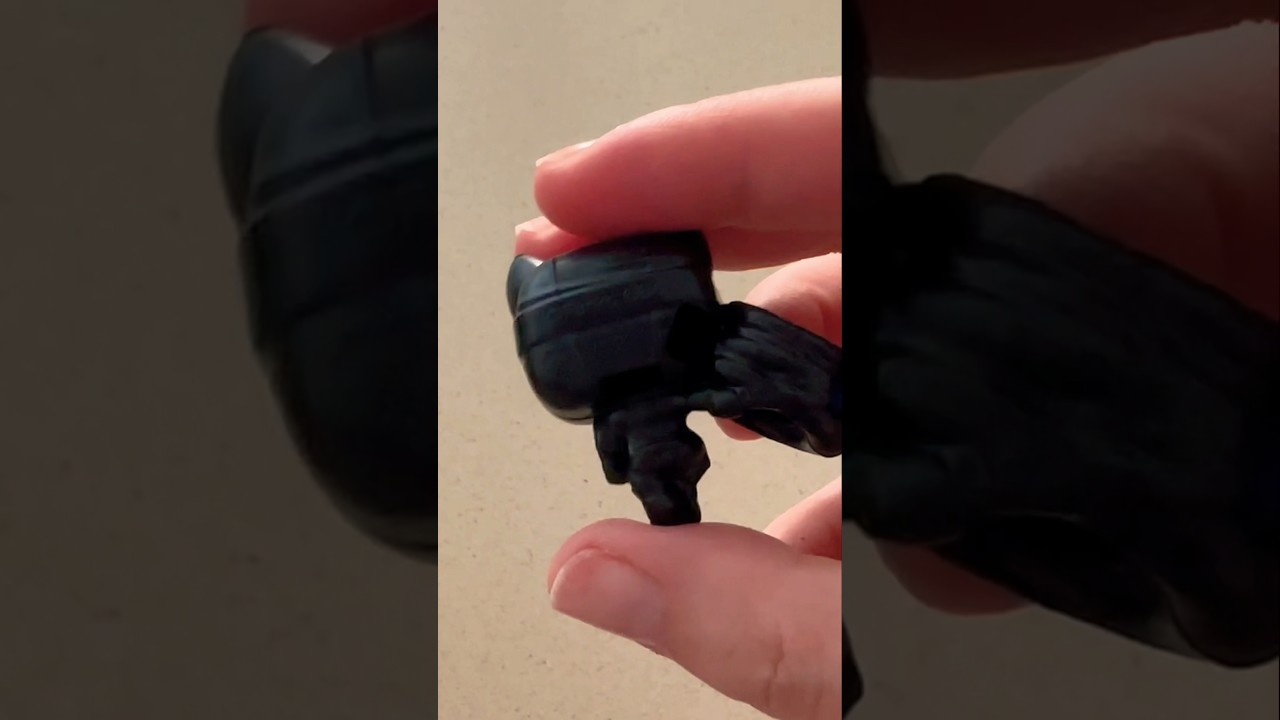 NEW! DC Comics Funko Pop Kinder Joy 