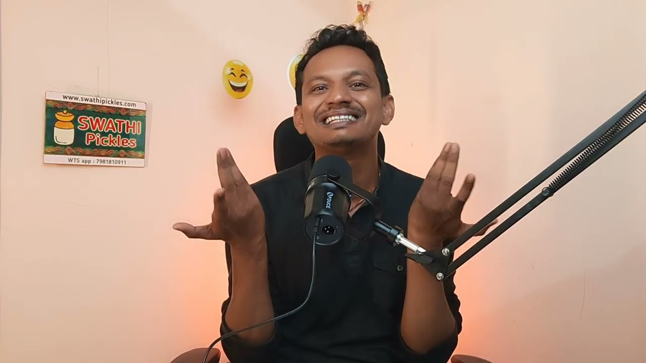 NAG SIR FIRE🔥ON CONTESTANTS  | NOV 15TH REVIEW | TANUJA TRUE SHADES | BIGG BOSS TELUGU 9 | SRINU65